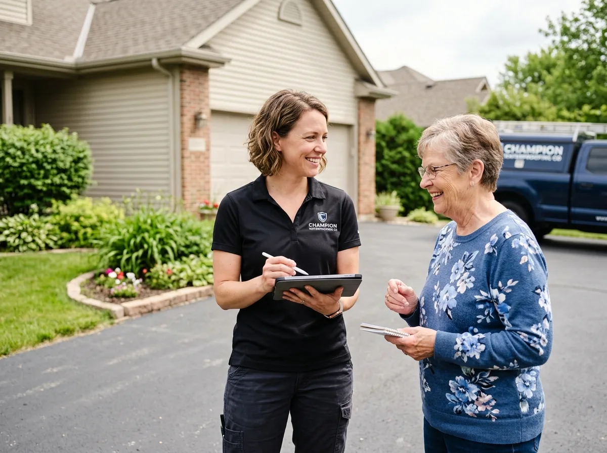 Basement Waterproofing Siler, KY FAQs